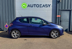 Peugeot 208 1.6 VTI 120 Allure 3P 2eme main EXCELLENT ETAT