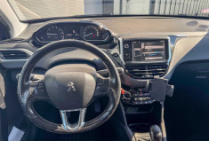 Peugeot 208 1.6 VTI 120 Allure 3P 2eme main EXCELLENT ETAT