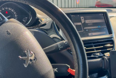 Peugeot 208 1.6 VTI 120 Allure 3P 2eme main EXCELLENT ETAT