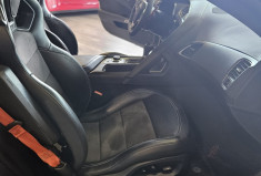 Chevrolet Corvette C7 VII 6.2 V8 466cv STINGRAY