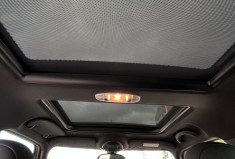 Mini Mini Countryman Cooper SX JCW 1.6 i Turbo ALL4 