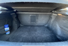Peugeot 308 II 1.6 BlueHDi EAT6 S&S 120 cv Boîte auto