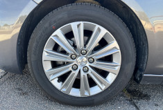 Peugeot 308 II 1.6 BlueHDi EAT6 S&S 120 cv Boîte auto