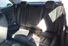 Audi A5 2.0 TDI 190ch ultra Design Luxe S tronic 7