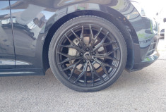 Audi A5 2.0 TDI 190ch ultra Design Luxe S tronic 7