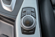 BMW Série 1  (F20) LCI 116d 1.5 116 M-SPORT / TRES BON ETAT / CARPLAY / GARANTIE 12 MOIS 