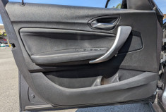 BMW Série 1  (F20) LCI 116d 1.5 116 M-SPORT / TRES BON ETAT / CARPLAY / GARANTIE 12 MOIS 