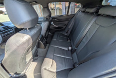 BMW Série 1  (F20) LCI 116d 1.5 116 M-SPORT / TRES BON ETAT / CARPLAY / GARANTIE 12 MOIS 