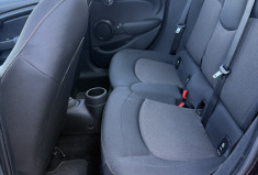 Mini MINI 5 PORTES  MINI ONE 102 ch TOIT OUVRANT