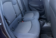 Mini MINI 5 PORTES ONE 1.2L 102 ch TOIT OUVRANT