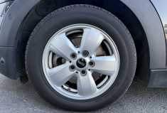 Mini MINI 5 PORTES ONE 1.2L 102 ch TOIT OUVRANT