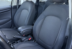 Mini MINI 5 PORTES  MINI ONE 102 ch TOIT OUVRANT