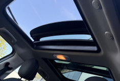 Mini MINI 5 PORTES ONE 1.2L 102 ch TOIT OUVRANT