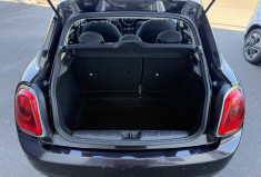 Mini MINI 5 PORTES  MINI ONE 102 ch TOIT OUVRANT