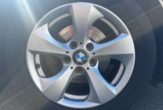 BMW Série 3 (F31) TOURING MODERN 320 D 2.0 163 / BON ETAT /  SIEGE CHAUFFANT / GARANTIE 12 MOIS
