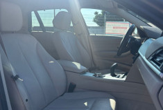 BMW Série 3 (F31) TOURING MODERN 320 D 2.0 163 / BON ETAT /  SIEGE CHAUFFANT / GARANTIE 12 MOIS