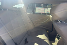 BMW Série 3 (F31) TOURING MODERN 320 D 2.0 163 / BON ETAT /  SIEGE CHAUFFANT / GARANTIE 12 MOIS