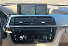 BMW Série 3 (F31) TOURING MODERN 320 D 2.0 163 / BON ETAT /  SIEGE CHAUFFANT / GARANTIE 12 MOIS