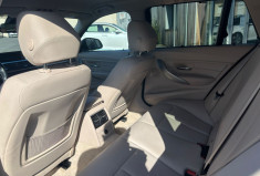 BMW Série 3 (F31) TOURING MODERN 320 D 2.0 163 / BON ETAT /  SIEGE CHAUFFANT / GARANTIE 12 MOIS