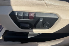 BMW Série 3 (F31) TOURING MODERN 320 D 2.0 163 / BON ETAT /  SIEGE CHAUFFANT / GARANTIE 12 MOIS