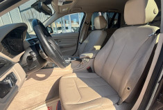 BMW Série 3 (F31) TOURING MODERN 320 D 2.0 163 / BON ETAT /  SIEGE CHAUFFANT / GARANTIE 12 MOIS