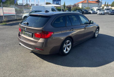 BMW Série 3 (F31) TOURING MODERN 320 D 2.0 163 / BON ETAT /  SIEGE CHAUFFANT / GARANTIE 12 MOIS