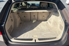 BMW Série 3 (F31) TOURING MODERN 320 D 2.0 163 / BON ETAT /  SIEGE CHAUFFANT / GARANTIE 12 MOIS