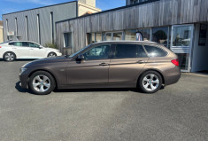 BMW Série 3 (F31) TOURING MODERN 320 D 2.0 163 / BON ETAT /  SIEGE CHAUFFANT / GARANTIE 12 MOIS