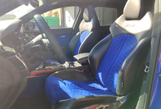 Audi RS6 C7 1/150 NOGARO/ Prépa ABT 700CV / MALUS PAYE