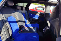 Audi RS6 C7 1/150 NOGARO/ Prépa ABT 700CV / MALUS PAYE
