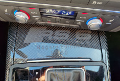 Audi RS6 C7 1/150 NOGARO/ Prépa ABT 700CV / MALUS PAYE