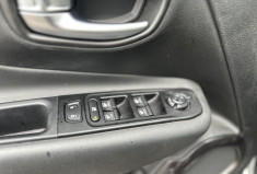 Jeep Renegade Phase 2 4Xe 1.3 i 16V GPF 190 Plug in Hybrid 4WD DCT6 S&S 130 cv Boîte auto