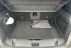 Jeep Renegade Phase 2 4Xe 1.3 i 16V GPF 190 Plug in Hybrid 4WD DCT6 S&S 130 cv Boîte auto