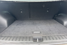 Hyundai Tucson 1.7 CRDI 141ch Executive 2WD DCT-7