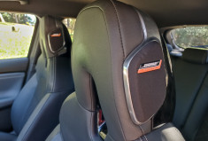 Nissan Juke 1.0 DIG-T 117 ch TEKNA DCT - Camera -  Cuir