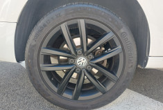 Volkswagen Caddy 2.0 TDI 150 CV BUSINESS LINE PLUS DSG 6 DISTRIBUTION NEUVE