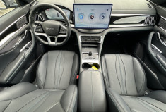 BYD Seal U  1.5 DM-i 218ch Boost / Etat neuf