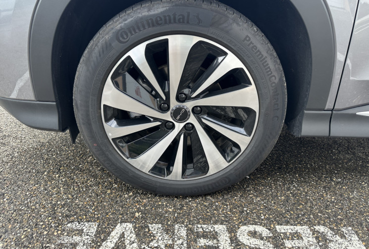 BYD SEAL  1.5 DM-i 218ch Boost / Etat neuf