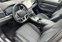 BYD SEAL  1.5 DM-i 218ch Boost / Etat neuf