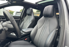 BYD SEAL  1.5 DM-i 218ch Boost / Etat neuf