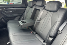 BYD SEAL  1.5 DM-i 218ch Boost / Etat neuf