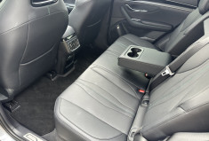BYD SEAL  1.5 DM-i 218ch Boost / Etat neuf