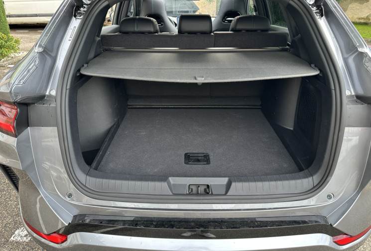 BYD SEAL  1.5 DM-i 218ch Boost / Etat neuf