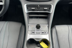 BYD SEAL  1.5 DM-i 218ch Boost / Etat neuf
