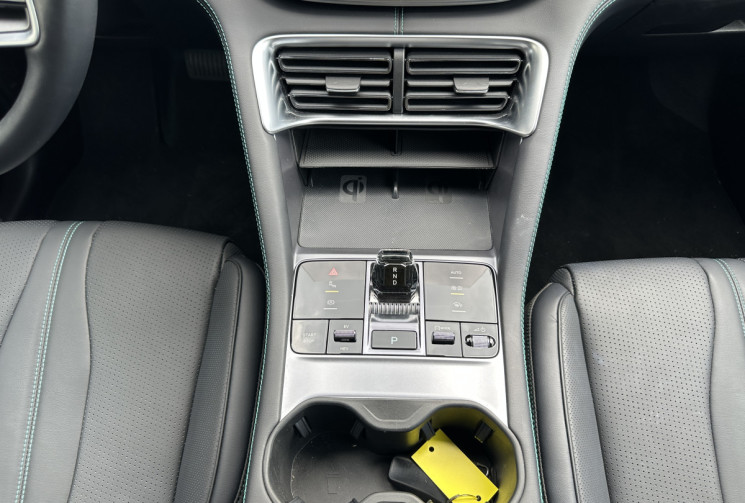 BYD SEAL  1.5 DM-i 218ch Boost / Etat neuf