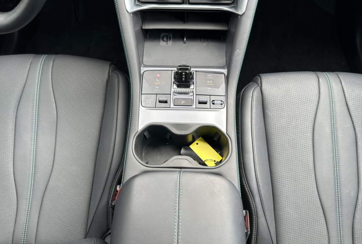 BYD SEAL  1.5 DM-i 218ch Boost / Etat neuf