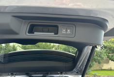 BYD SEAL  1.5 DM-i 218ch Boost / Etat neuf