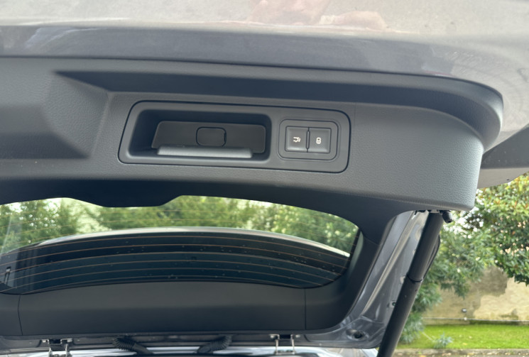 BYD SEAL  1.5 DM-i 218ch Boost / Etat neuf