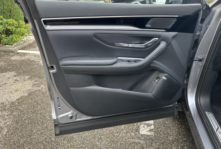 BYD SEAL  1.5 DM-i 218ch Boost / Etat neuf