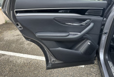 BYD Seal U  1.5 DM-i 218ch Boost / Etat neuf